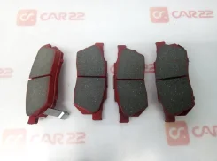 ������� ��������� ������������ Honda Fit GD1, L13A, PF8263, �������� PF8263 ����