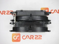 ������� ��������� Hyundai Accent h/b LC, G4EA, �������� 5810124B00 ����