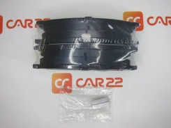 ������� ��������� Mitsubishi Delica PA4W, 4G64, �������� MR205256 ����