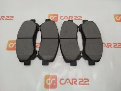 ������� ��������� Nissan Qashqai J10, MR20DE, �������� D10603UB0A ����