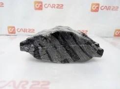 ������� ��������� PN0450, �������� PN0450 ����