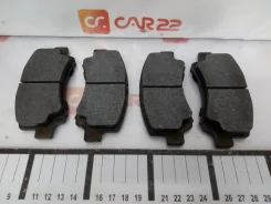 ������� ��������� PN9406, �������� PN9406 ����