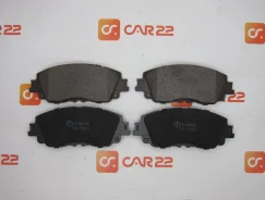 ������� ��������� Toyota RAV4 AXAA52, A25AFK, PN1857, �������� TG5547 ����