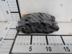 ������� ���������, �������� 04465BZ130 ����