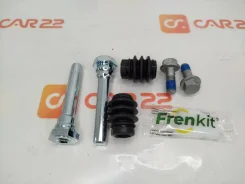 ����������� ������������ �������� Honda Freed GB3, L15A 810102 ����