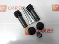 ����������� ������������ �������� Volkswagen Crafter 2EA, CKTB, �� 1 �������, �������� 2E0698647D ����