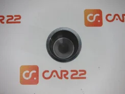 ������� �������� Hyundai Santa Fe CM, D4EA, �������� TGBRP0058 ����