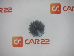 ������� �������� Honda CR-V RM4, K24Z9 43215SWWG01 ����