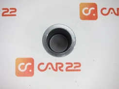 ������� �������� Mitsubishi Pajero V93W, 6G72, ������ 0476K96R ����