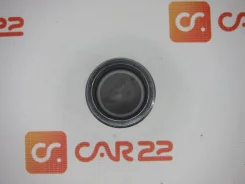 ������� �������� Toyota Hilux KZN130, 1KZTE, �������� 0176FZJ80F ����