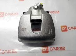 ������� ��������� Ford C-MAX DE, AODA, (1 �o��e��), ����� �������� BPYK3371XC ����