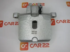 ������� ��������� Mitsubishi Pajero V78W, 4M41, (1 �o��e��), ������ ������ NHG1323 ����