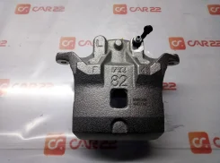 ������� ��������� Nissan Juke YF15, HR16DE, (1 �o��e��), ����� �������� 41011ET00A ����