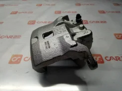 ������� ��������� Nissan Juke YF15, HR16DE, (1 �o��e��), ������ �������� 41001ET00A ����