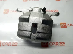 ������� ��������� Nissan X-Trail NT31, MR20DE, (1 �o��e��), ����� �������� 41011JD00A ����