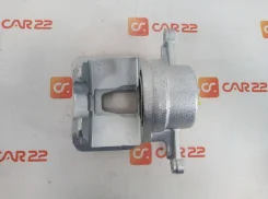 ������� ��������� Toyota Ipsum ACM26W, 2AZFE, (1 �o��e��), ����� �������� 4775044021 ����