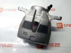 ������� ��������� Toyota RAV4 ACA31, 2AZFE, (1 �o��e��), ����� �������� 4775042090 ����