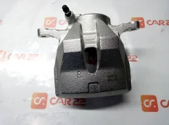 ������� ��������� Toyota RAV4 ACA31, 2AZFE, (1 �o��e��), ������ �������� 4773042090 ����