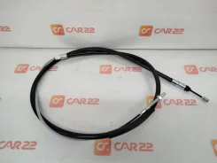 ���� ����������� ������� BMW 3-Series IV E46, M43B16, ������ 34411165020 ����