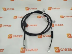 ���� ����������� �������, ������ 47510SNAA52 ����