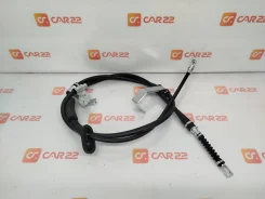 ���� ����������� ������� Hyundai Tucson JM, D4EA, ������ 597702E200 ����