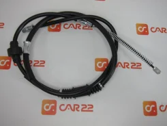 ���� ����������� �������, ����� MN102297 ����