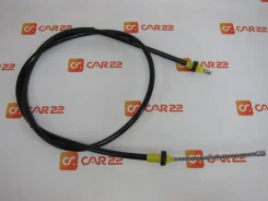 ���� ����������� ������� L=R 6001547168 ����