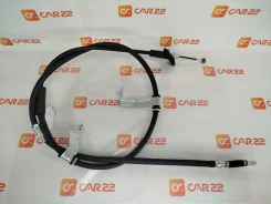 ���� ����������� ������� Kia Sportage JE, D4EAF, ������ 597701F200 ����