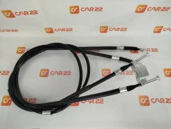 ���� ����������� ������� Opel Zafira B A05, Z19DTL, 2005-2015 (����) 13157064 ����