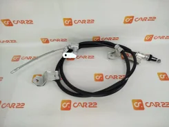 ���� ����������� ������� Toyota Land Cruiser Prado LJ120L, 5LE, ������ 4642060070 ����