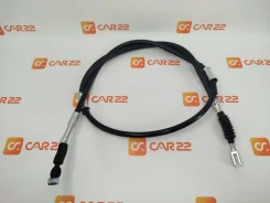 ���� ����������� ������� Toyota Corolla Ceres AE101, 4AGE, (����), ����� 4643012290 ����