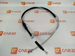 ���� ����������� ������� 2K0609721E ����
