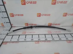 ����� ��������� Volkswagen Touareg 7LA, 7L6, 7L7, 3,2 BMV 220, L=R, �������� 7L0611701C ����