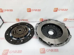 �������� ��������� (�������, ����) 1893372 ����