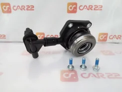 ��������� �������� Ford C-MAX DE, Q7DA 3182654211 ����