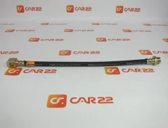 ����� ��������� Nissan Atlas K2F23, NA20S, �������� 46203C7000 ����