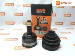 ���� �������� Honda Civic EF9, B16A, 1992 32�55�26 L=R, �������� 44010SR3J03 ����