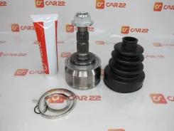 ���� �������� Chevrolet Cruze J300, LNP, OUT 31*55*33 L=R, �������� 1010J300 ����