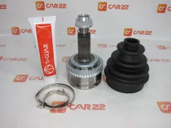 ���� �������� Hyundai IX35 LM, D4FD, OUT 24*64.5*27 L=R, �������� 1210IX35A48 ����
