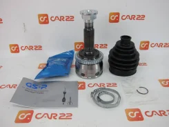 ���� �������� Kia Forte TD, G4FC, ������ �������� 824131 ����