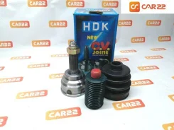���� �������� Mazda Familia BF5V, E5, MA-04 21*52*24, ������ �������� BS0522510A ����