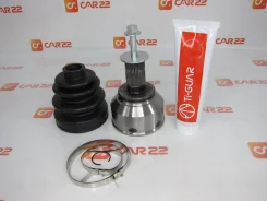 ���� �������� Mazda Axela BKEP, LFDE, �����: ��-22, �-36, D-55.3 L=R, �������� MA040 ����