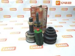  Nissan Sunny NI-007 Ni-007 3910050A00 