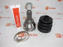 ���� �������� Nissan Juke SUV, HR16DE, 22�56.3�29 L=R, �������� NI094 ����