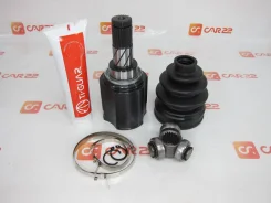 ���� ���������� Nissan Note NE11, HR15DE, IN RH=LH 21*40*25 AT L=R, �������� 392049U00J ����