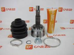 ���� �������� Nissan AD Van VY11, QG13DE, (� ABS), ������ �������� 391004M410 ����