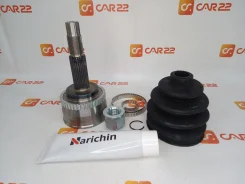 ���� �������� Nissan AD Van VY11, QG13DE, (� ABS) L=R, �������� NUP2268 ����