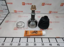 ���� �������� Nissan Qashqai +2 JJ10E, MR20DE, L=R, �������� C9211JA00A ����