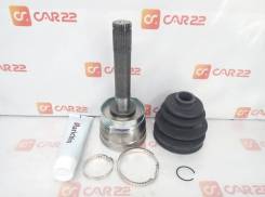   Nissan Pathfinder NUP-2052,  3910058G00 