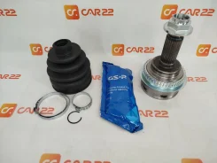 ���� �������� Subaru Forester SF5, EJ202, �����: ��-30, �-27 L=R, �������� 28091AC120 ����